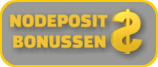 No deposit bonussen