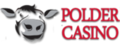 Polder Casino